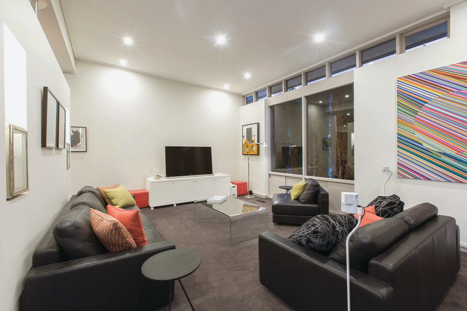 8 Ultimo Court, Toorak, VIC