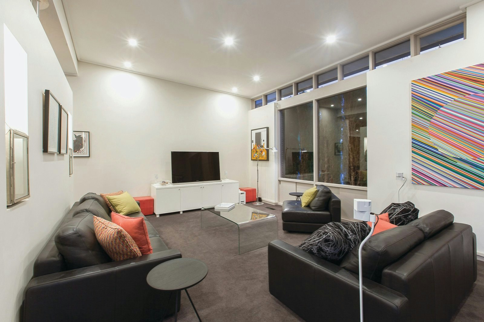 8 Ultimo Court, Toorak, VIC