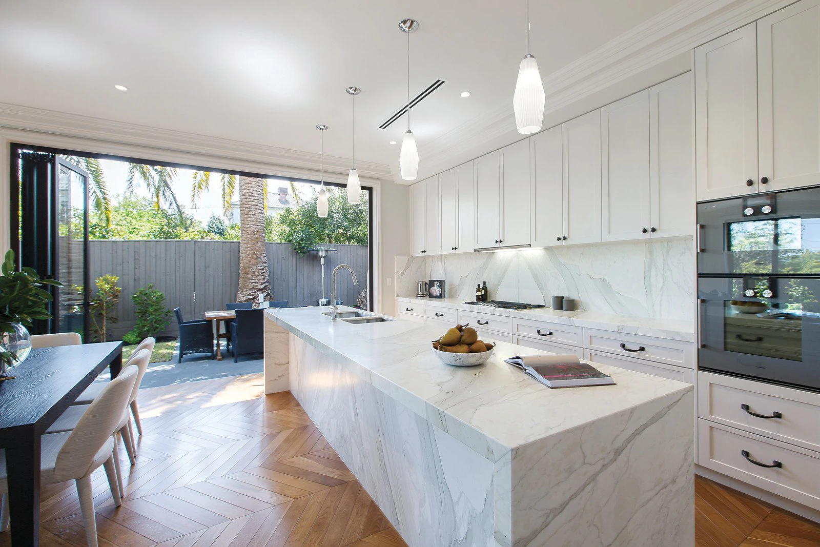 68 Glyndon Road, Camberwell, VIC