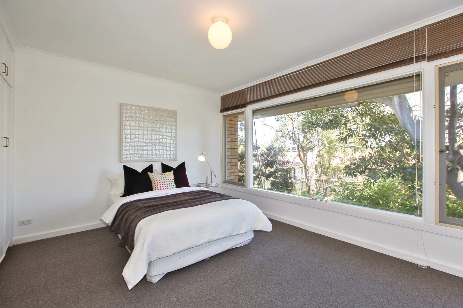 2/4-6 Grattan Street, Hawthorn, VIC