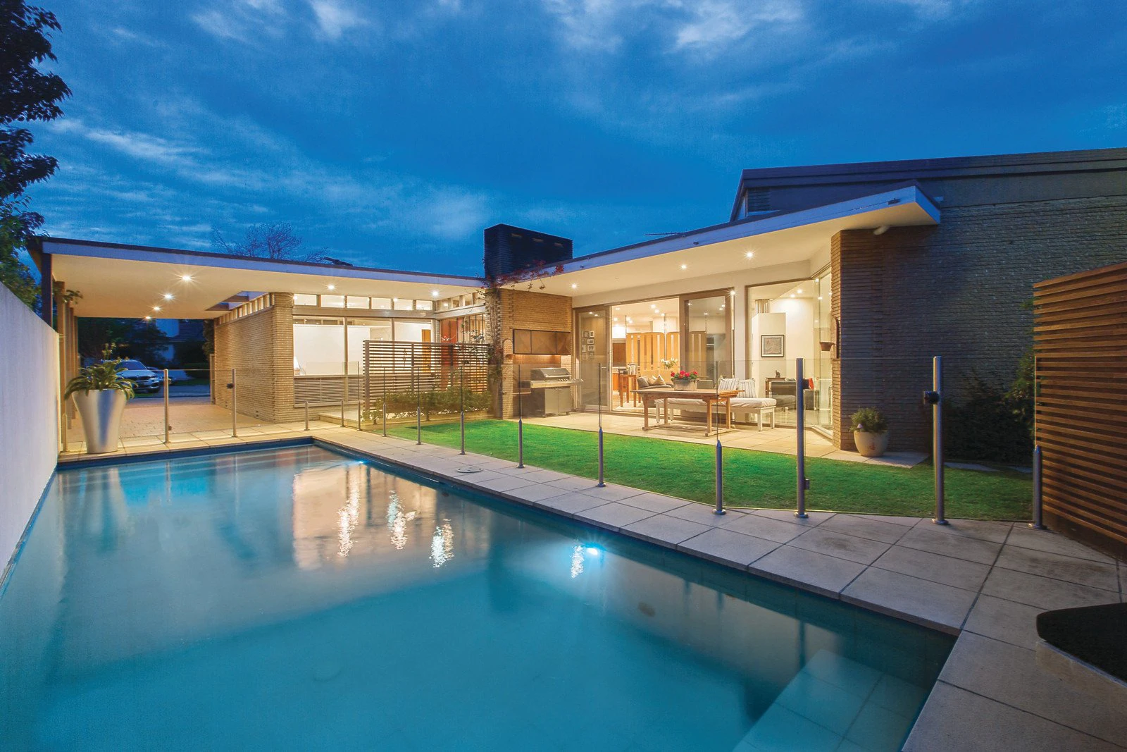 8 Ultimo Court, Toorak, VIC