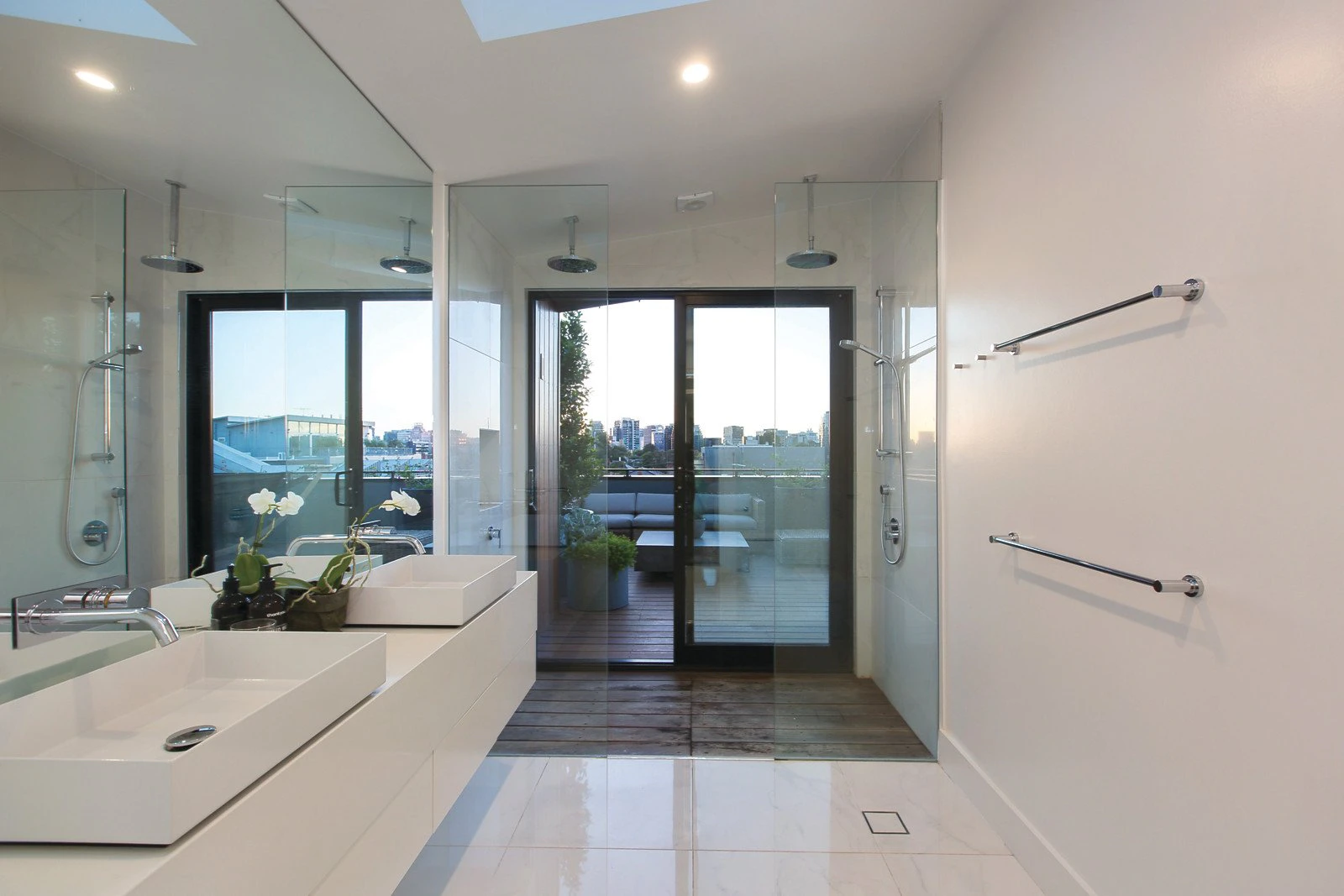 36a Charles Street, Prahran, VIC