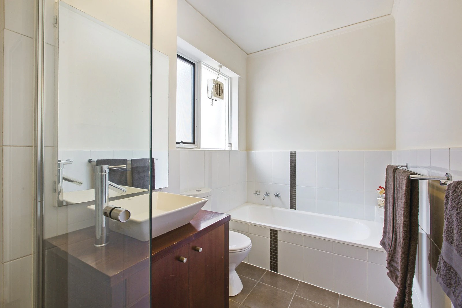 8/578 Glenferrie Road, Hawthorn, VIC