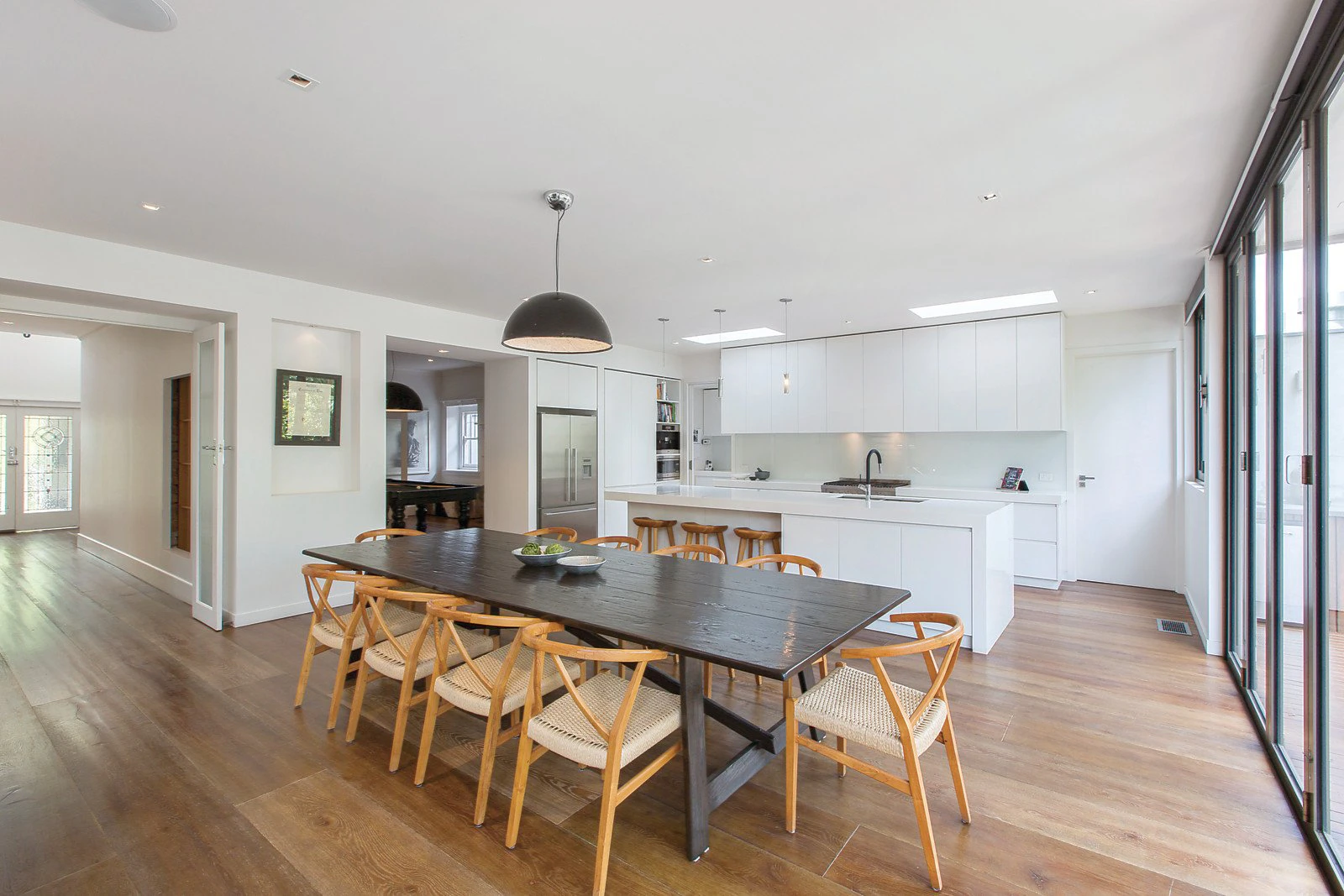 2 Rothesay Avenue, Brighton, VIC
