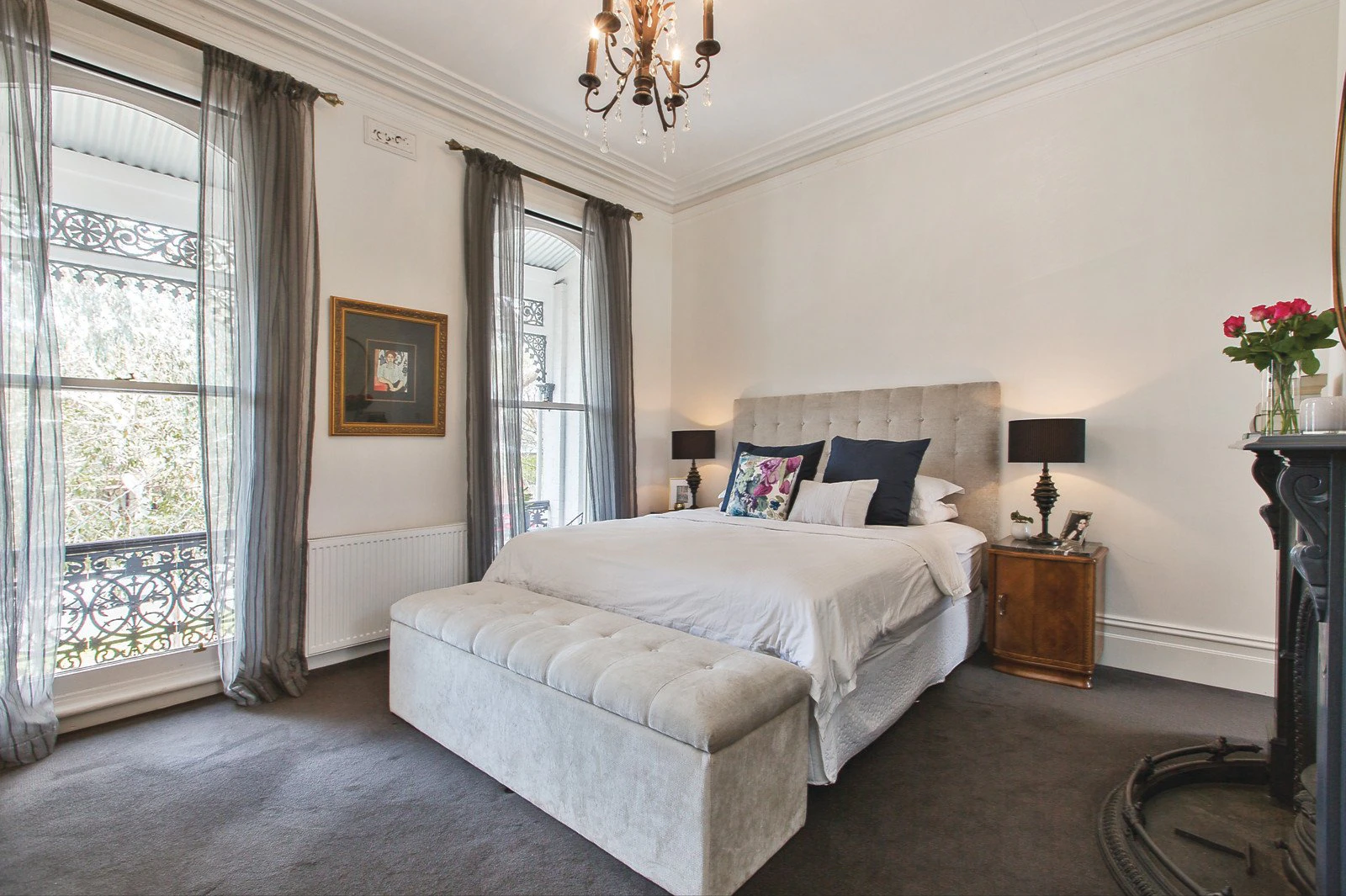 164 Cecil Street, South Melbourne, VIC