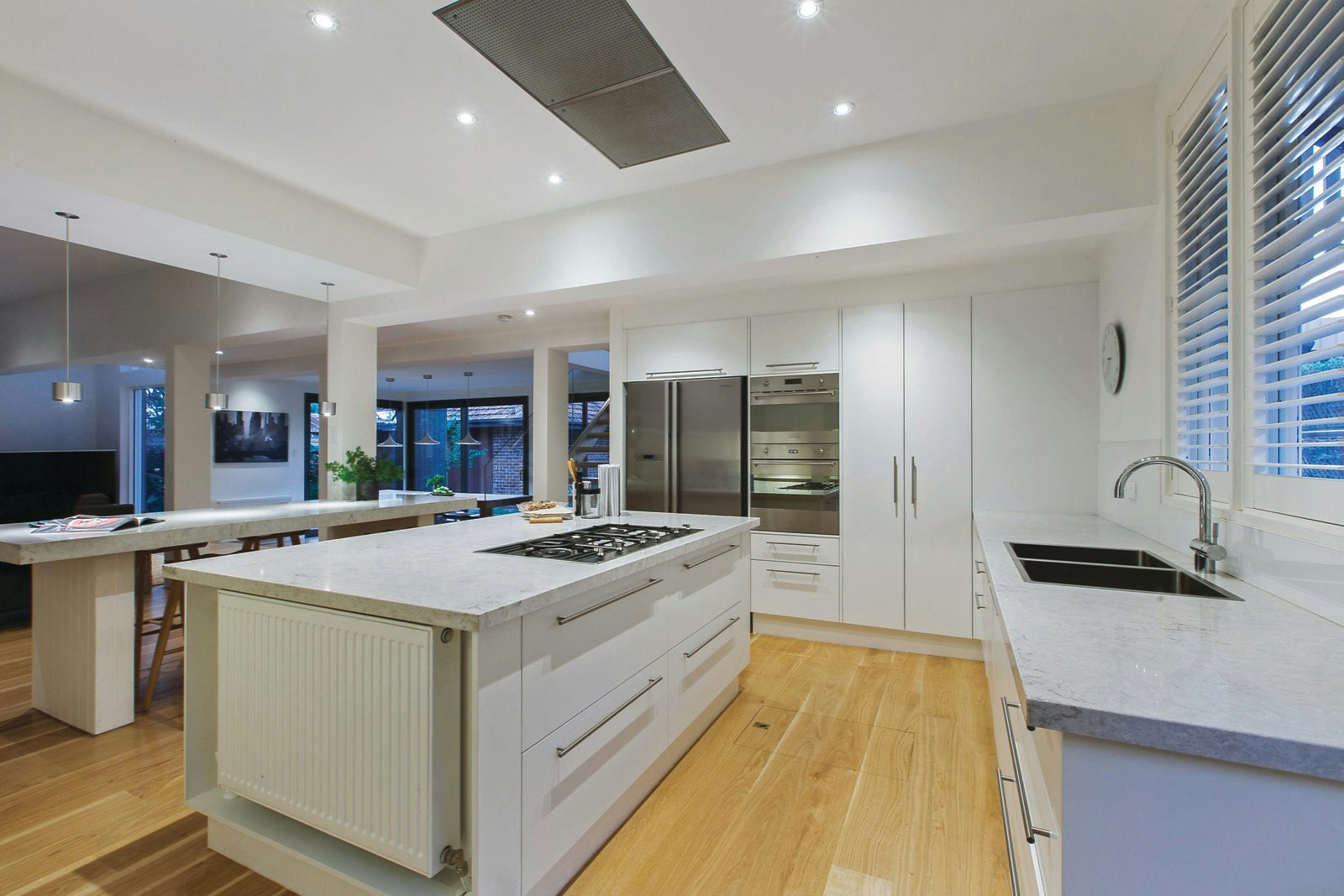 62 Kerferd Street, Malvern East, VIC