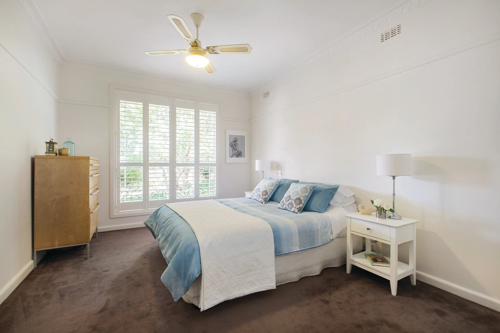 49 Service Street, Hampton, VIC
