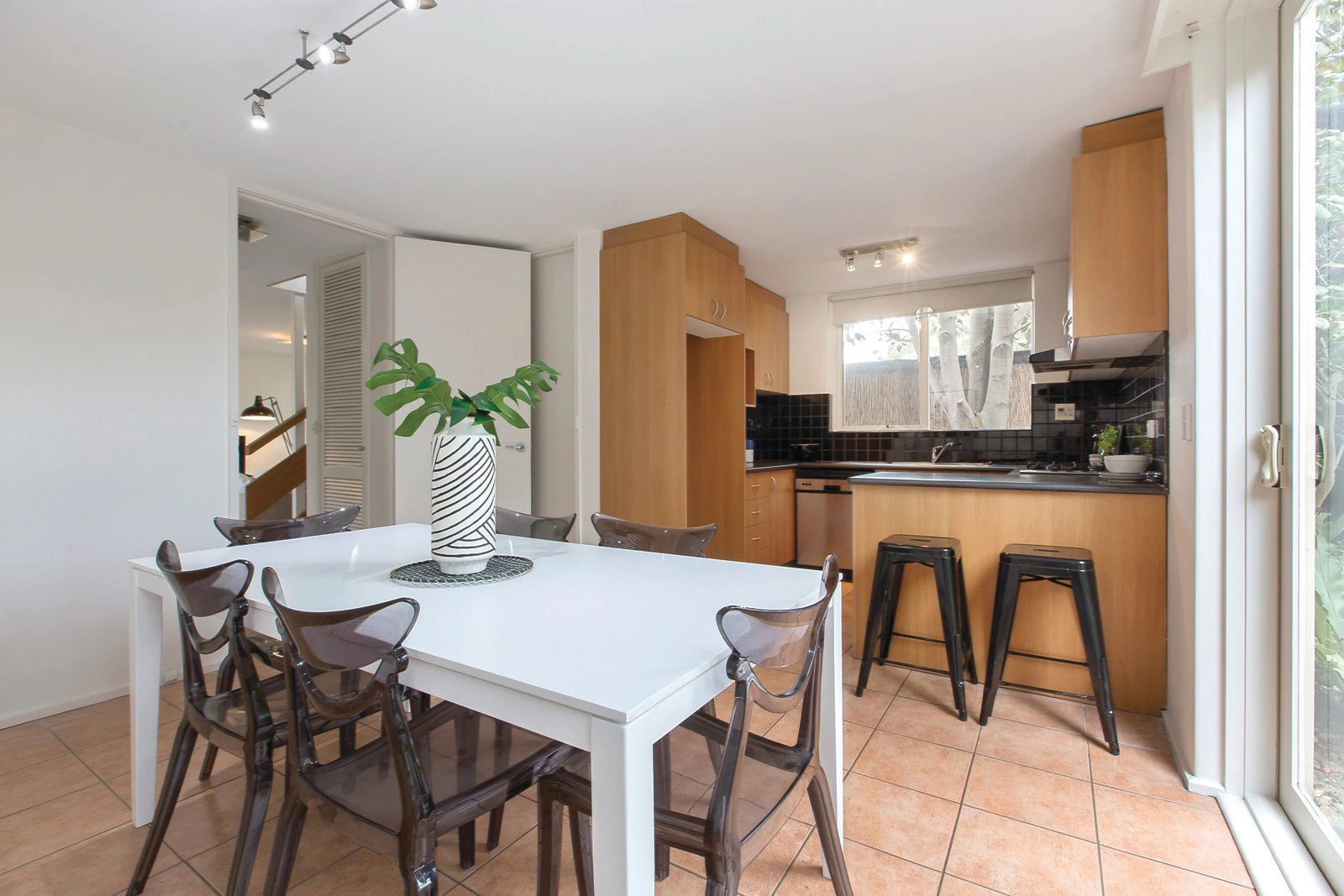9/69 Wattle Road, Hawthorn, VIC
