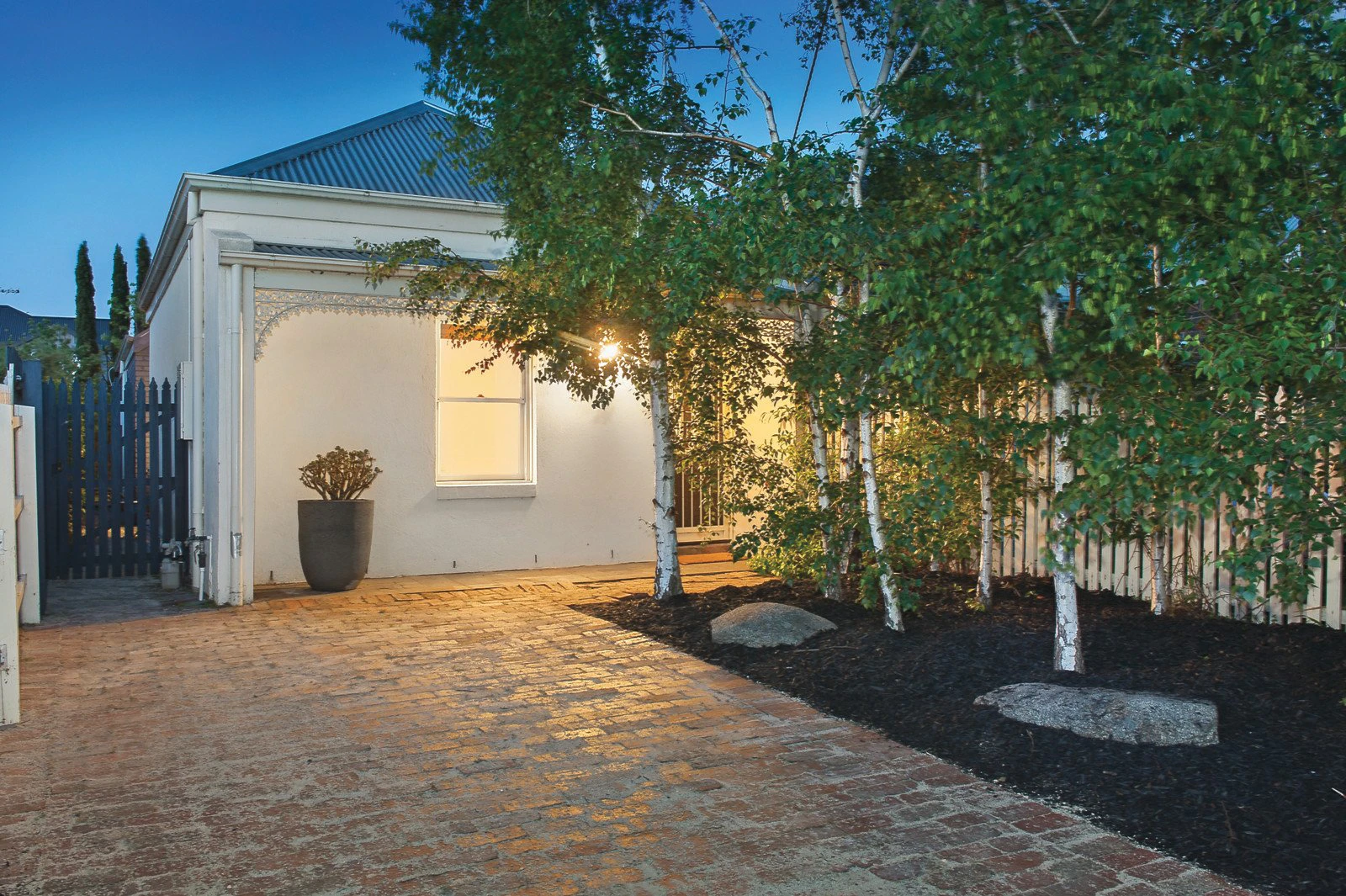 11 Childers Road, Malvern, VIC