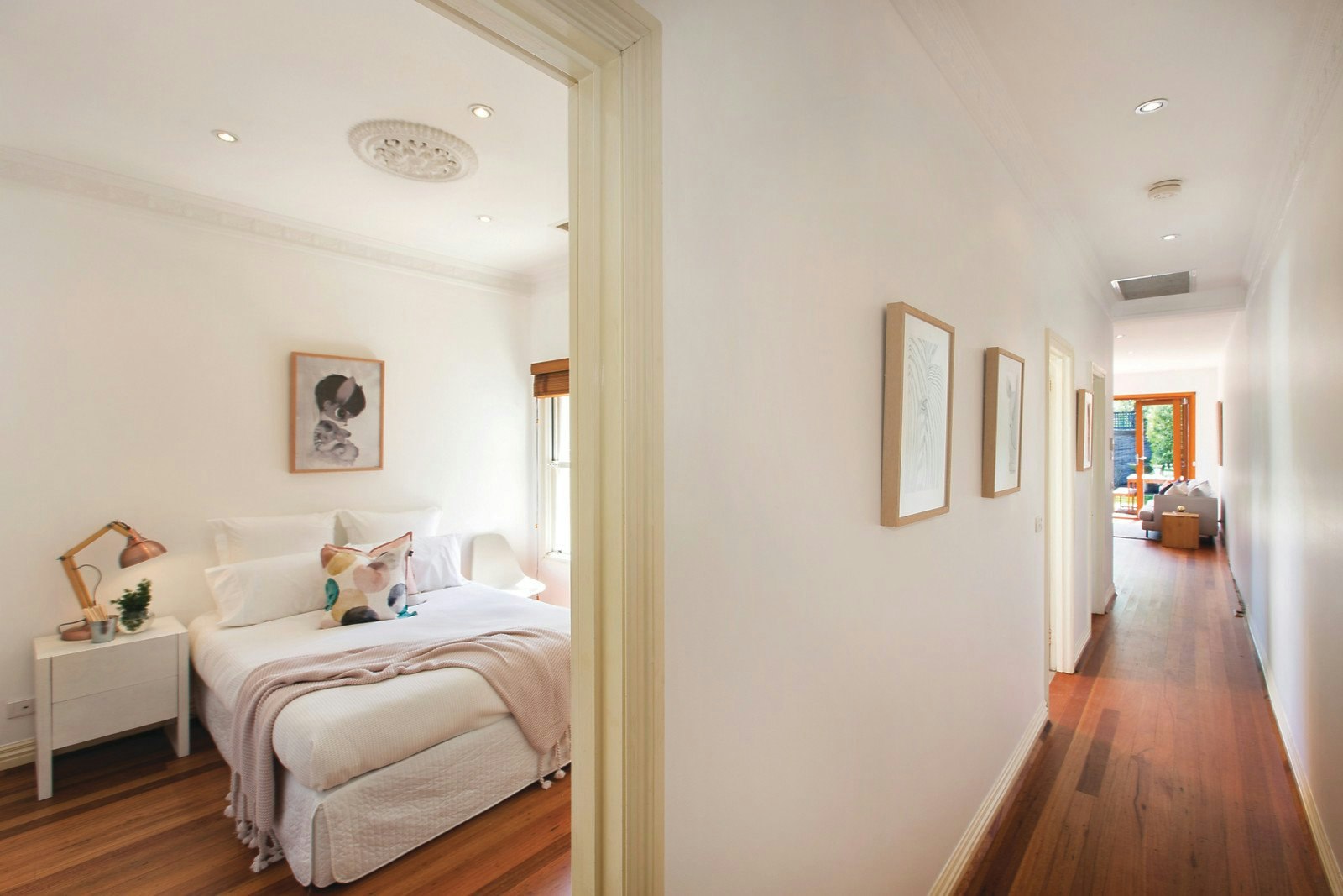 11 Childers Road, Malvern, VIC