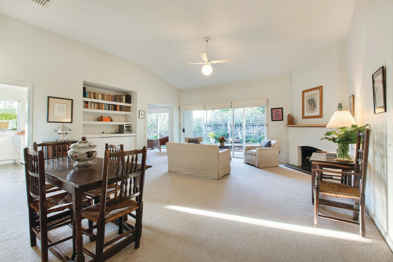 17 Davis Avenue, Camberwell, VIC