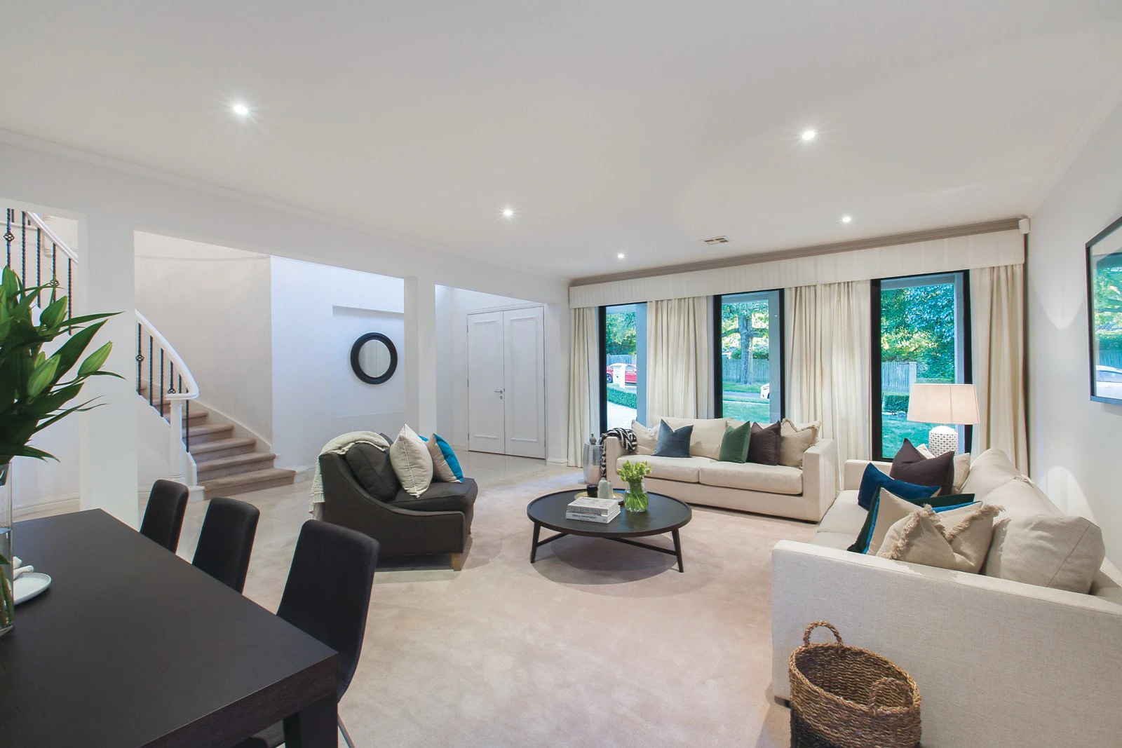 16 Bourne Road, Glen Iris, VIC