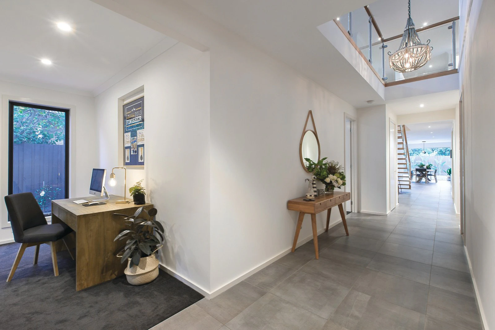 14 Queens Parade, Glen Iris, VIC