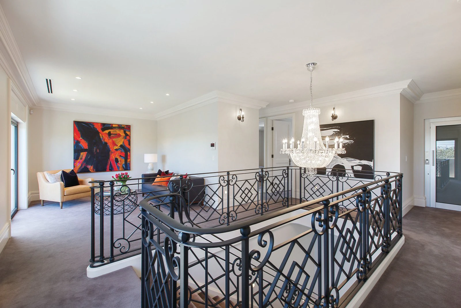 68 Glyndon Road, Camberwell, VIC