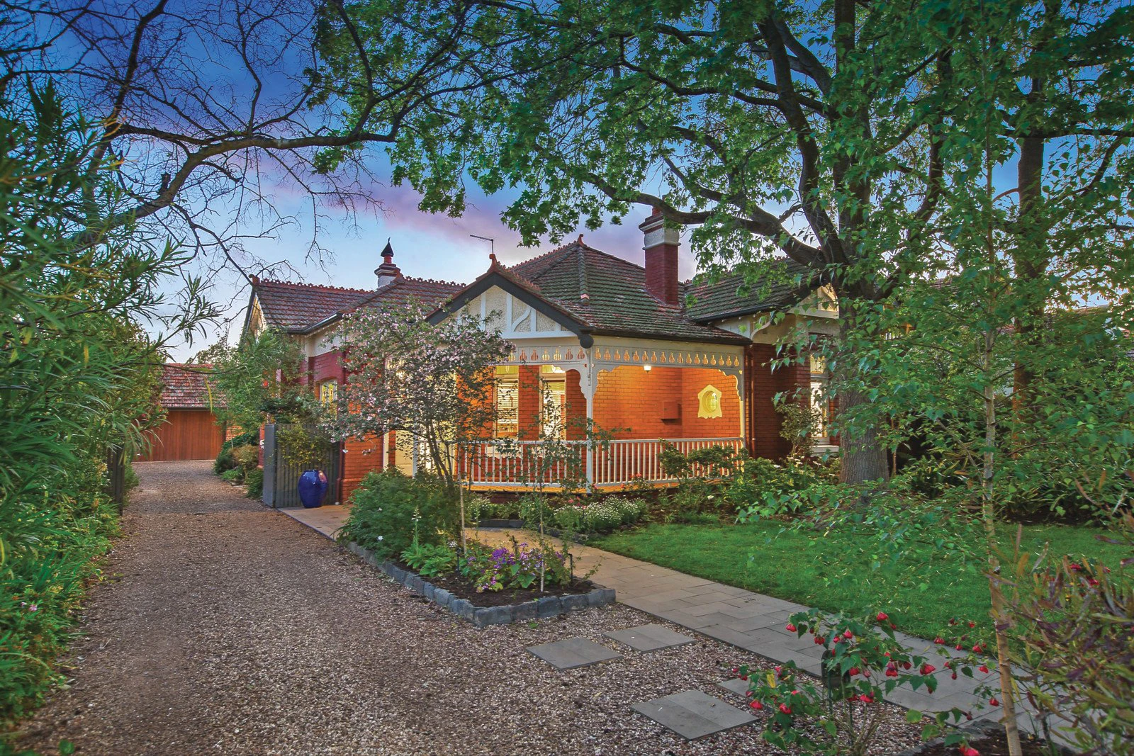 62 Kerferd Street, Malvern East, VIC