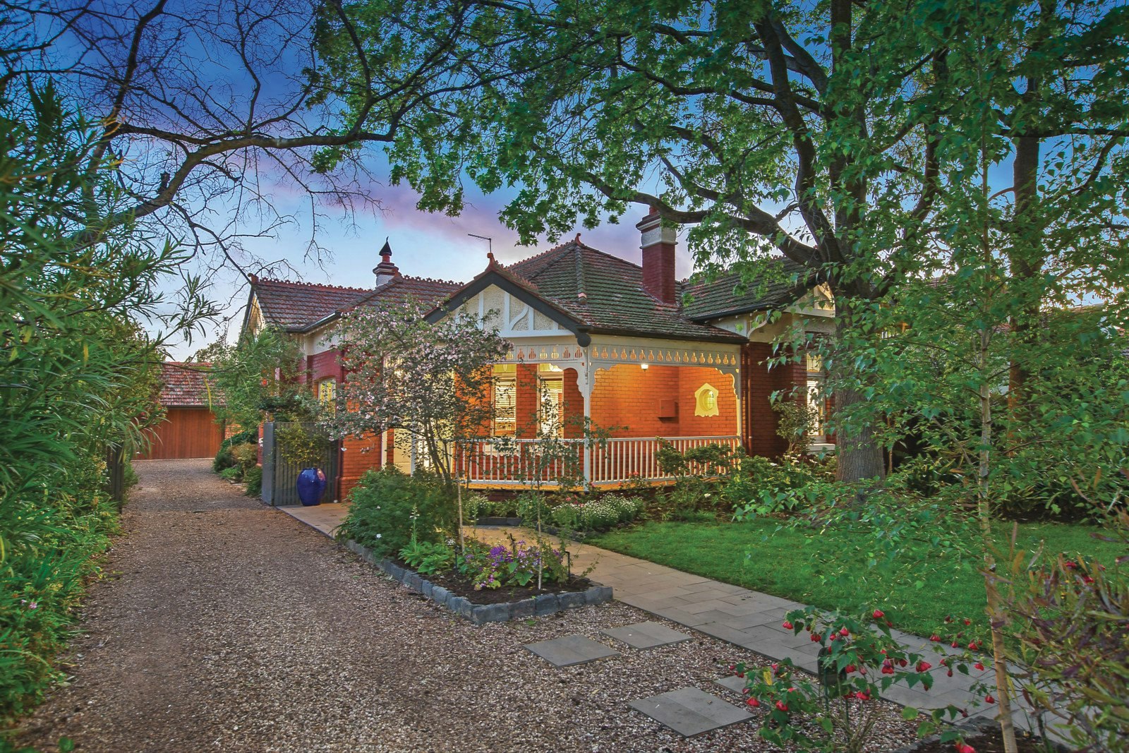 62 Kerferd Street, Malvern East, VIC