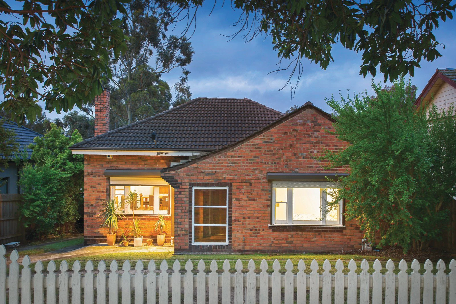60 Childers Street, Kew, VIC