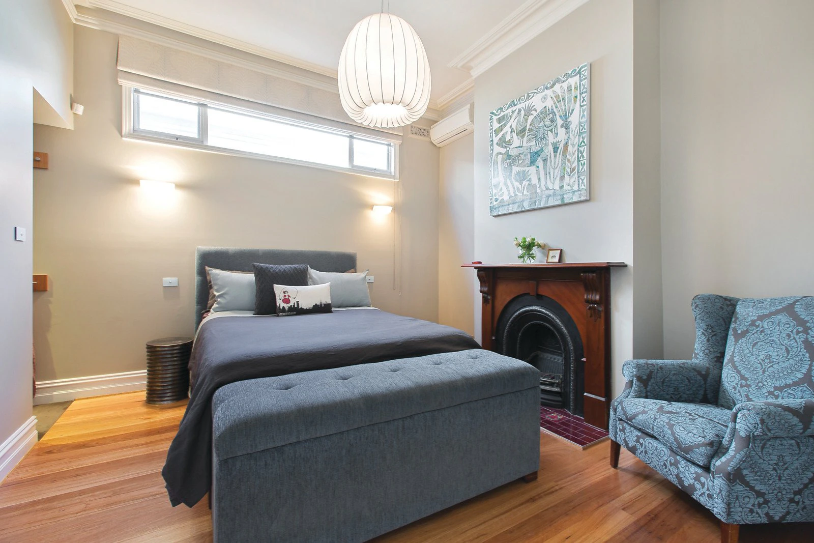 79 Kent Street, Richmond, VIC