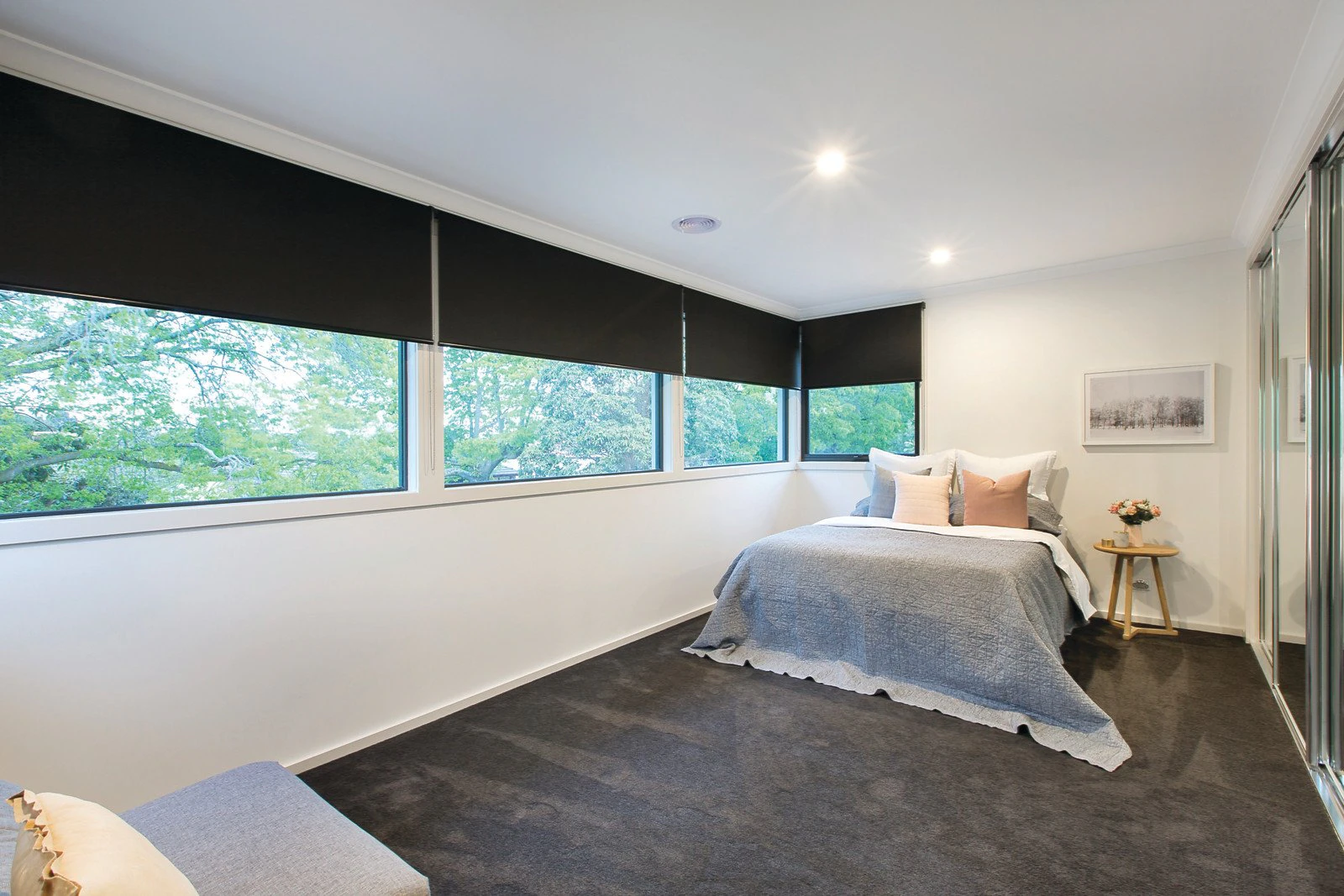 14 Queens Parade, Glen Iris, VIC