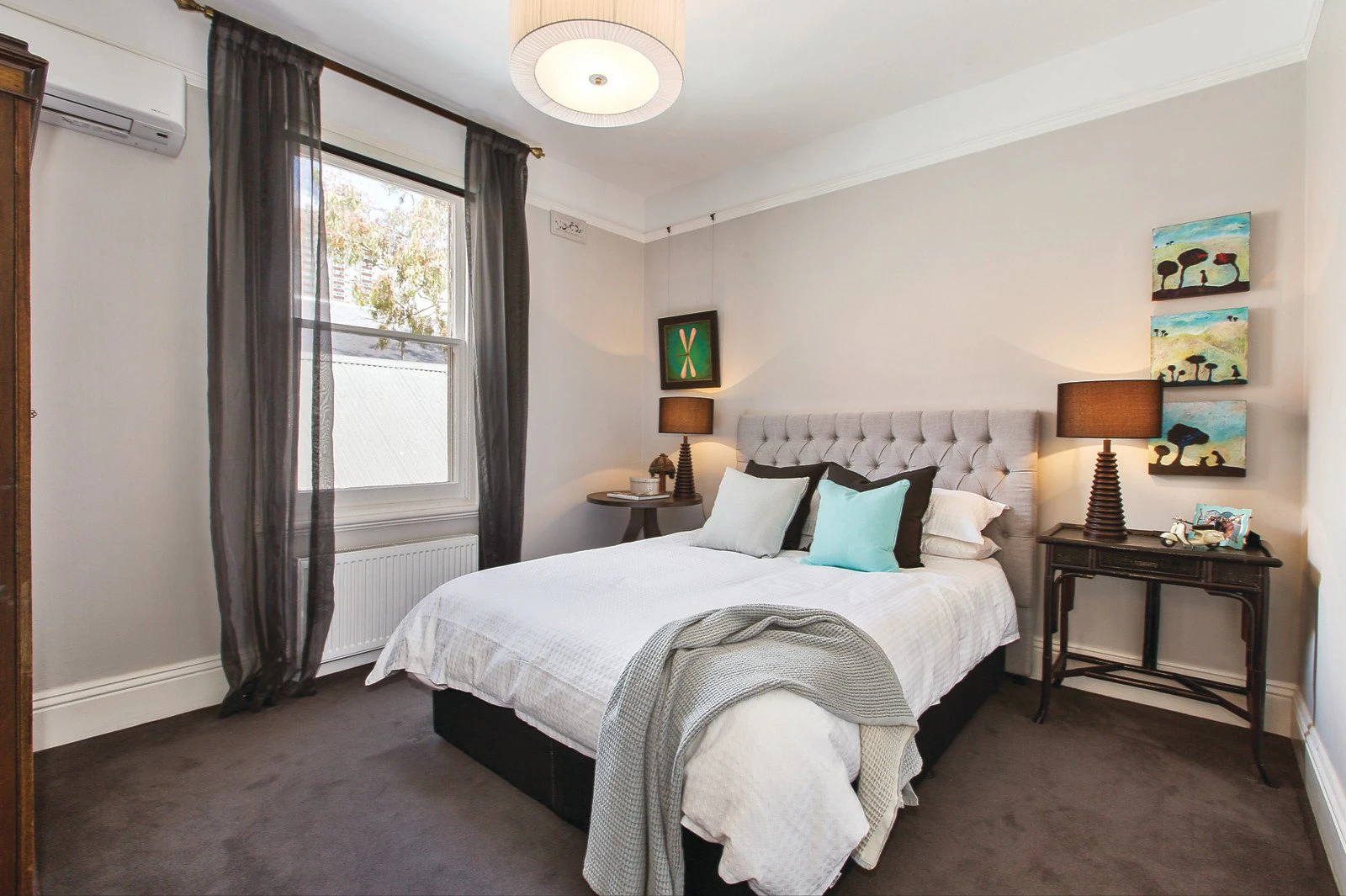 164 Cecil Street, South Melbourne, VIC