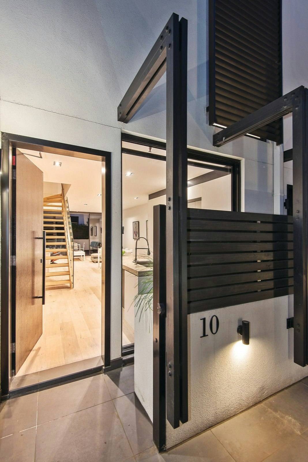 10/1810 Malvern Road, Malvern East, VIC