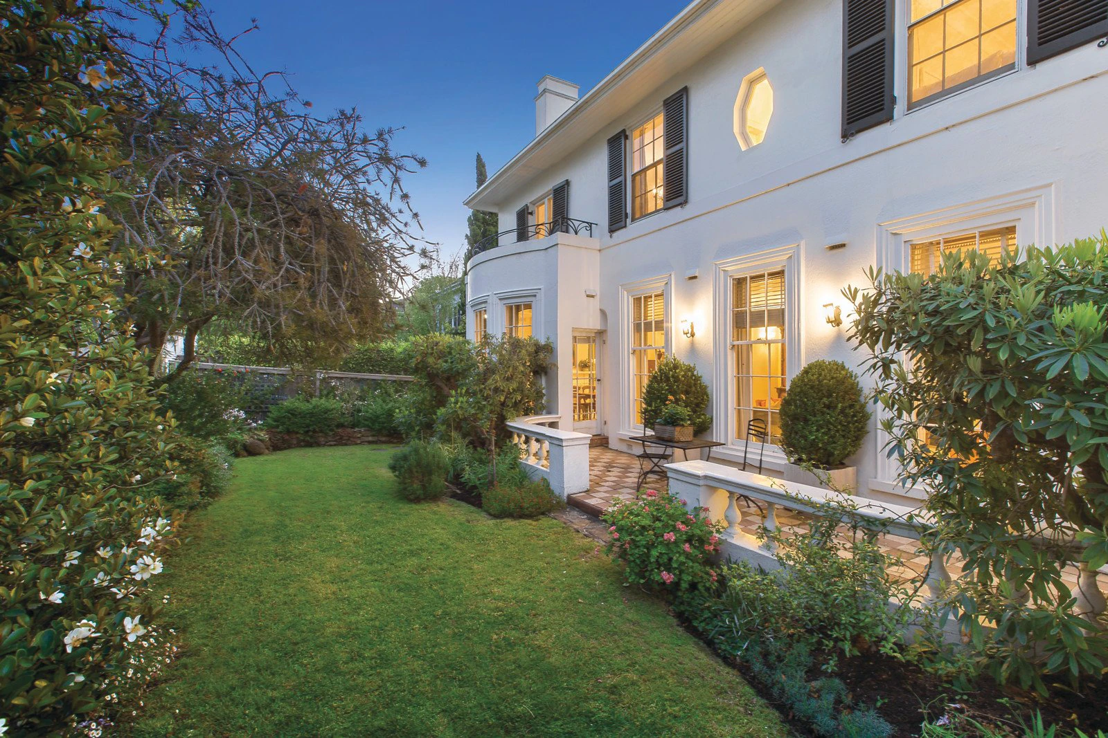 9 St Georges Road, Toorak, VIC