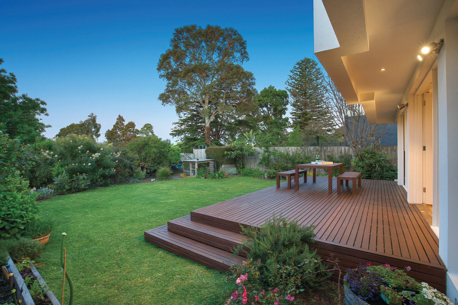 28 Sunlight Crescent, Brighton East, VIC