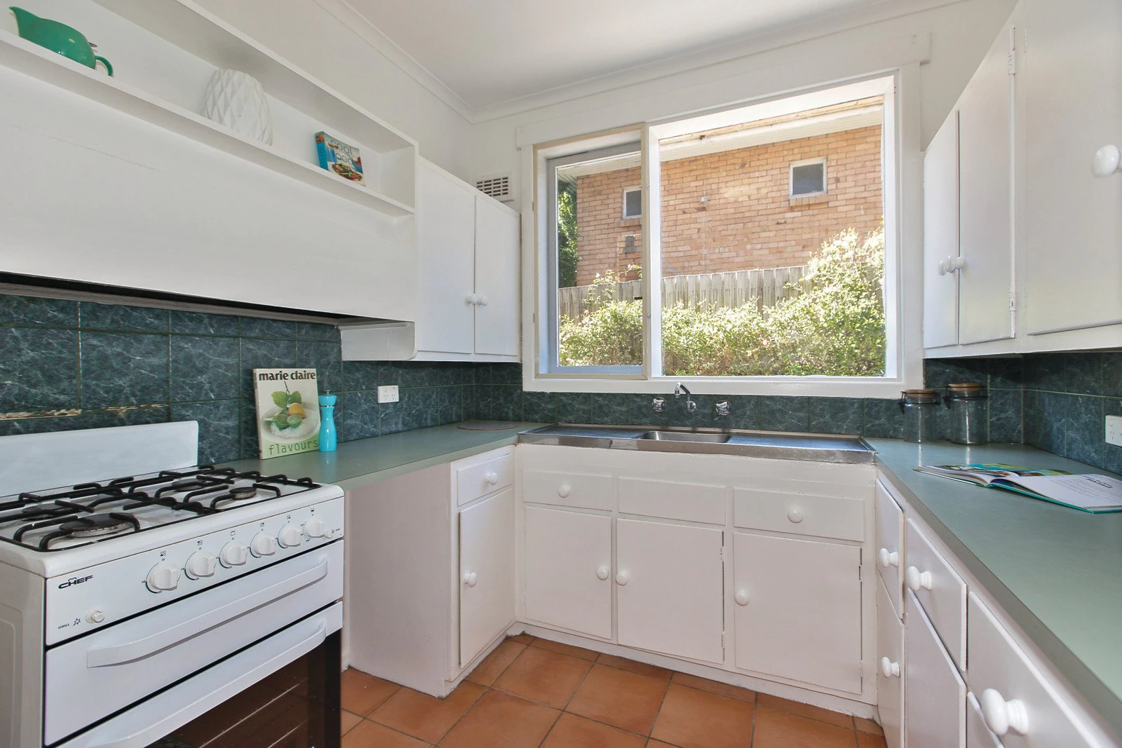 2/4-6 Grattan Street, Hawthorn, VIC