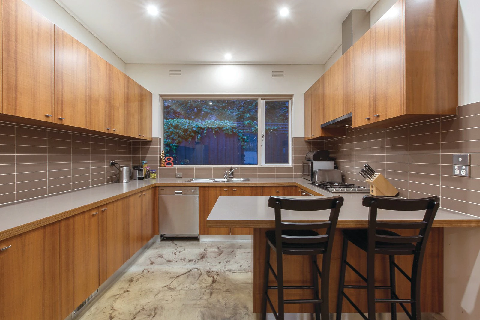 8 Ultimo Court, Toorak, VIC