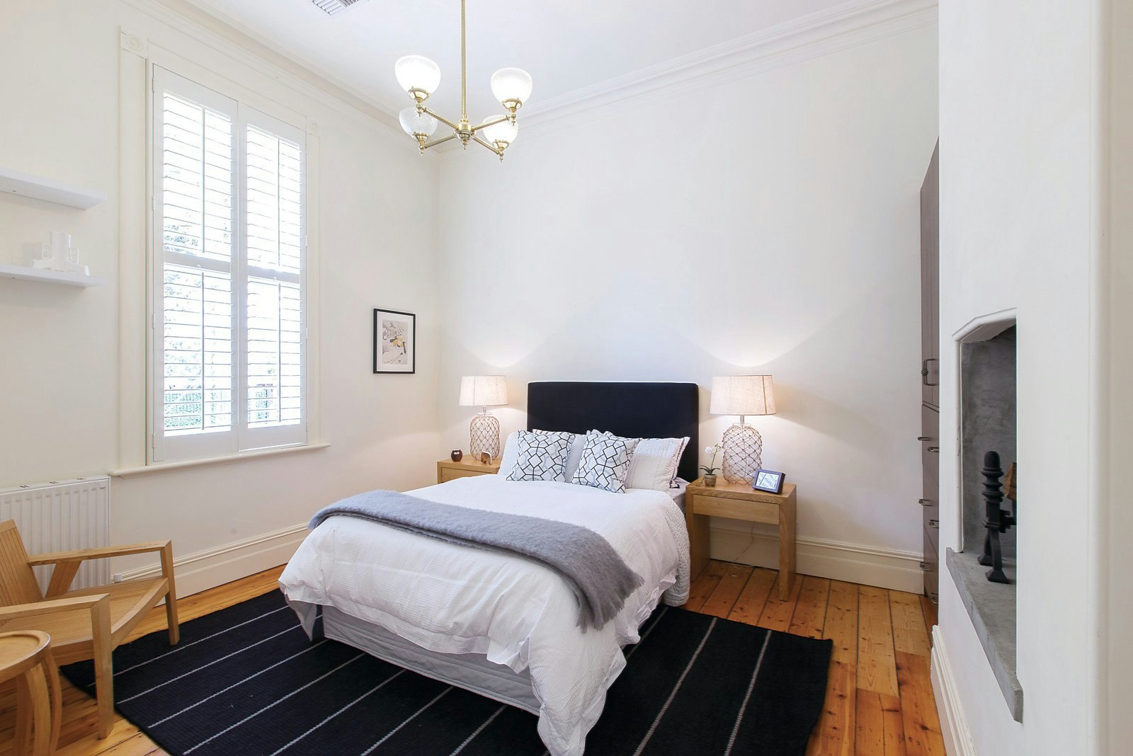 52 Eastern Road, South Melbourne, VIC