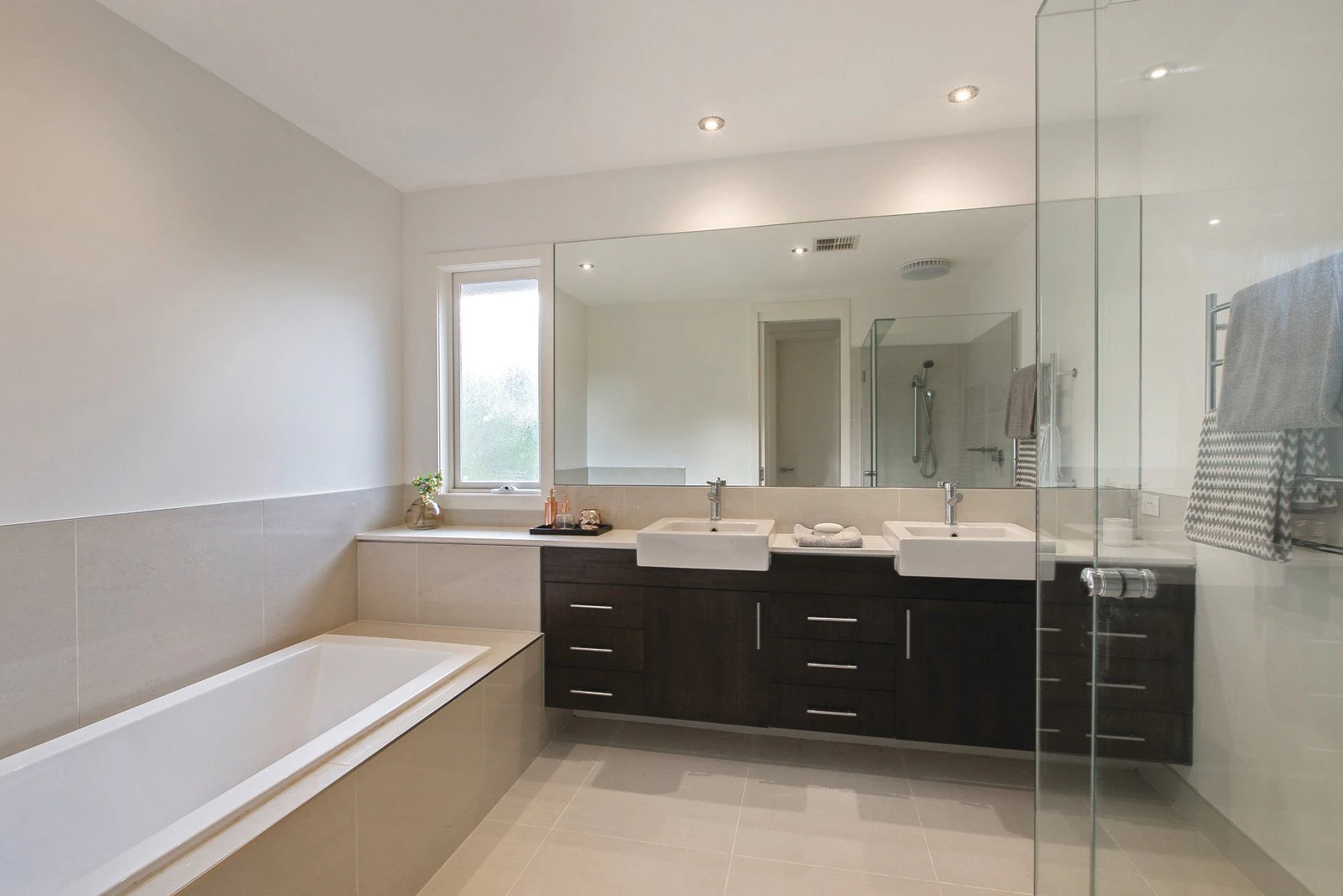 23 Valentine Avenue, Kew, VIC