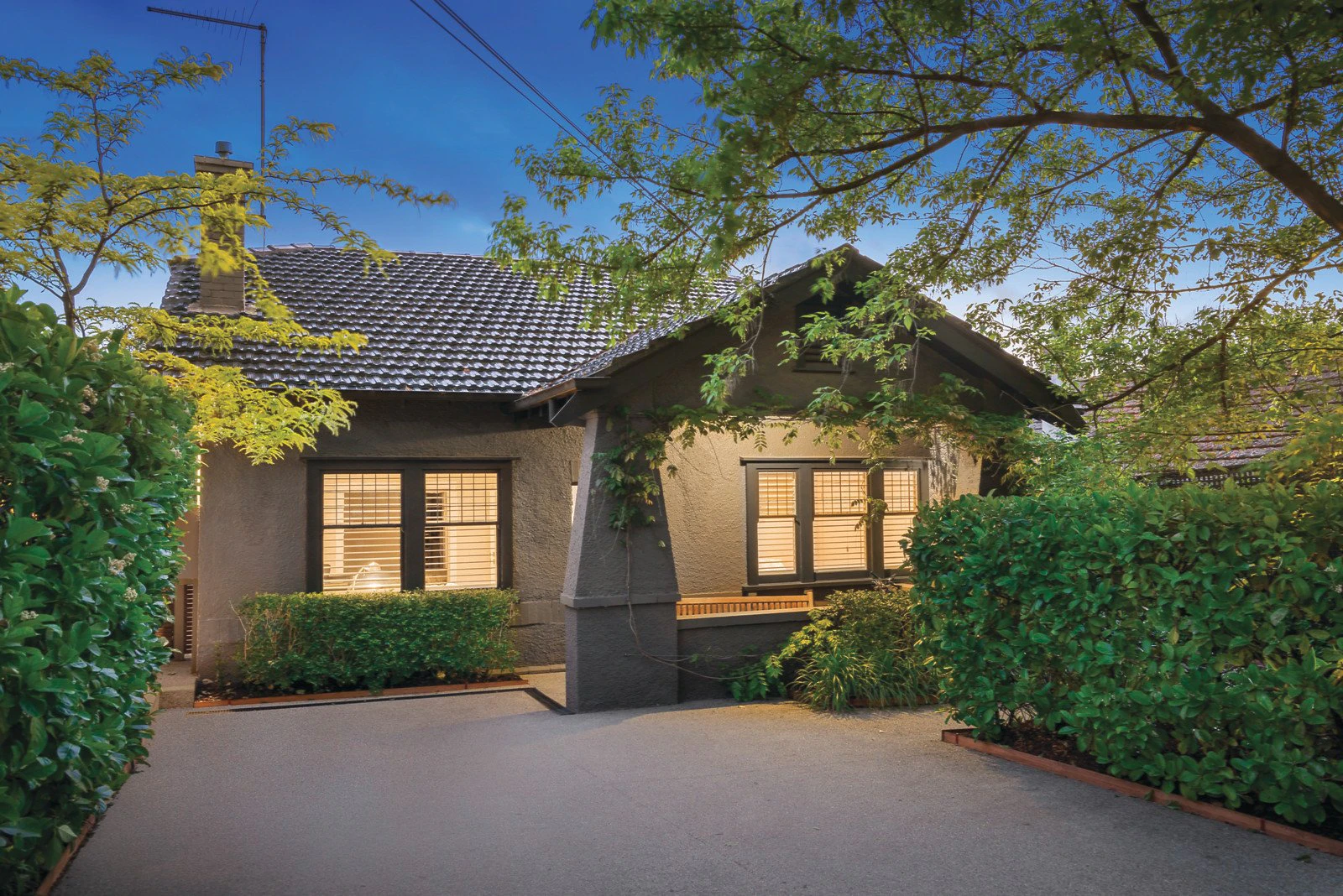 15 Murchison Street, St Kilda East, VIC