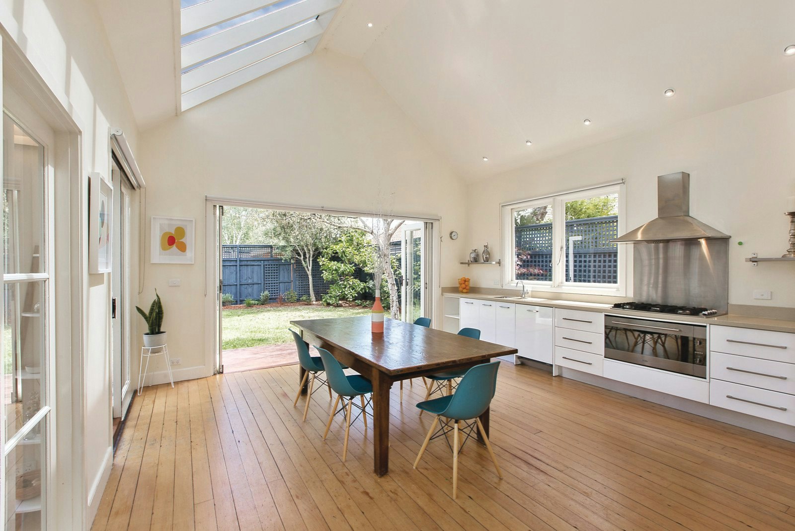 335 Barkly Street, Elwood, VIC