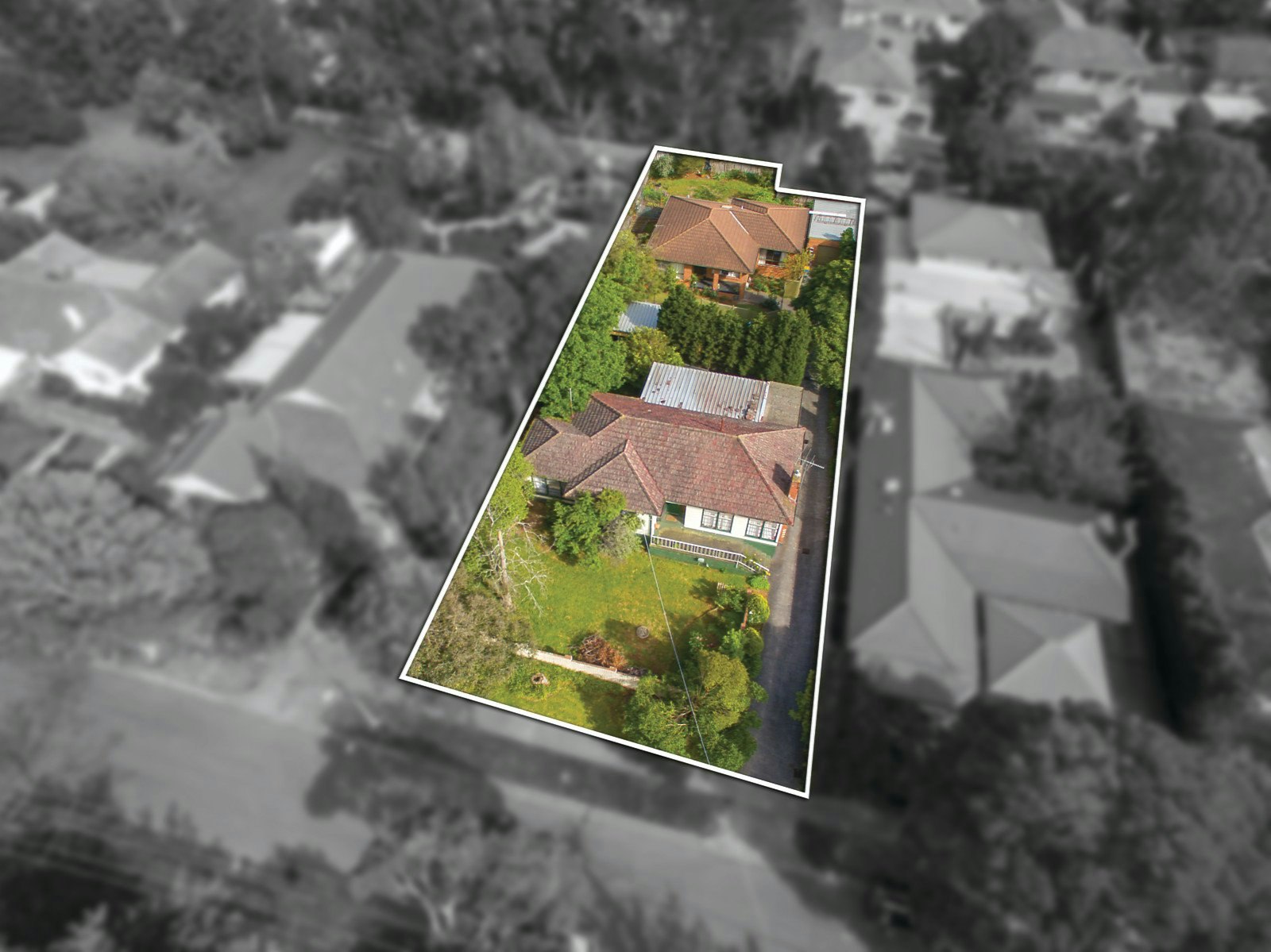 38 Relowe Crescent, Balwyn, VIC