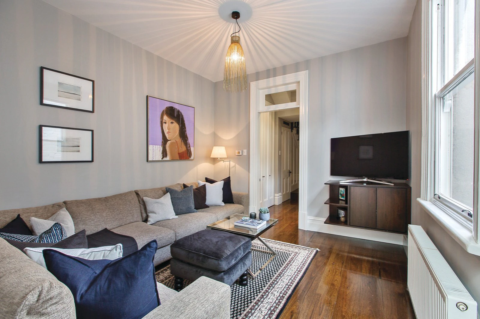164 Cecil Street, South Melbourne, VIC