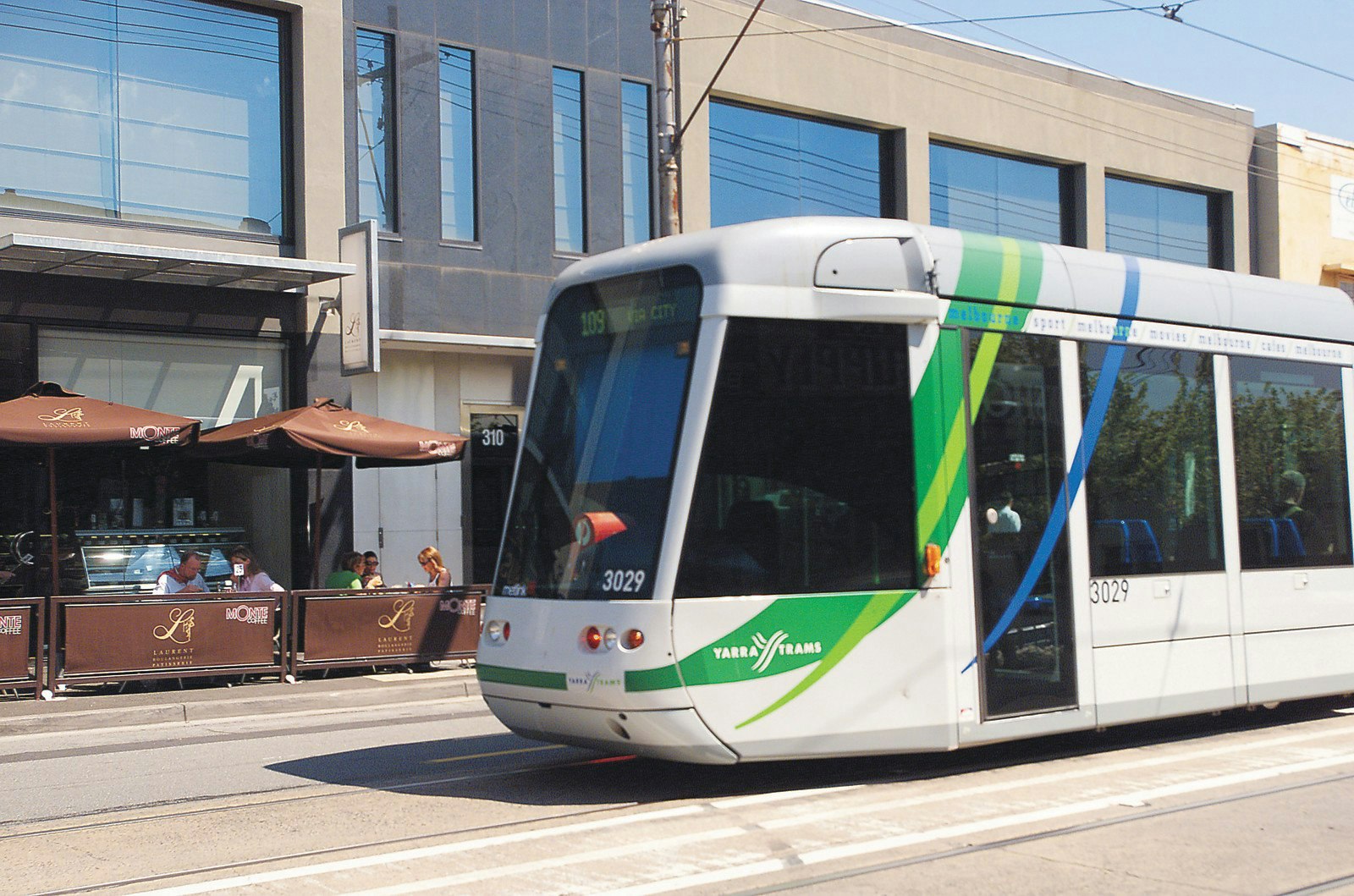 38 Relowe Crescent, Balwyn, VIC