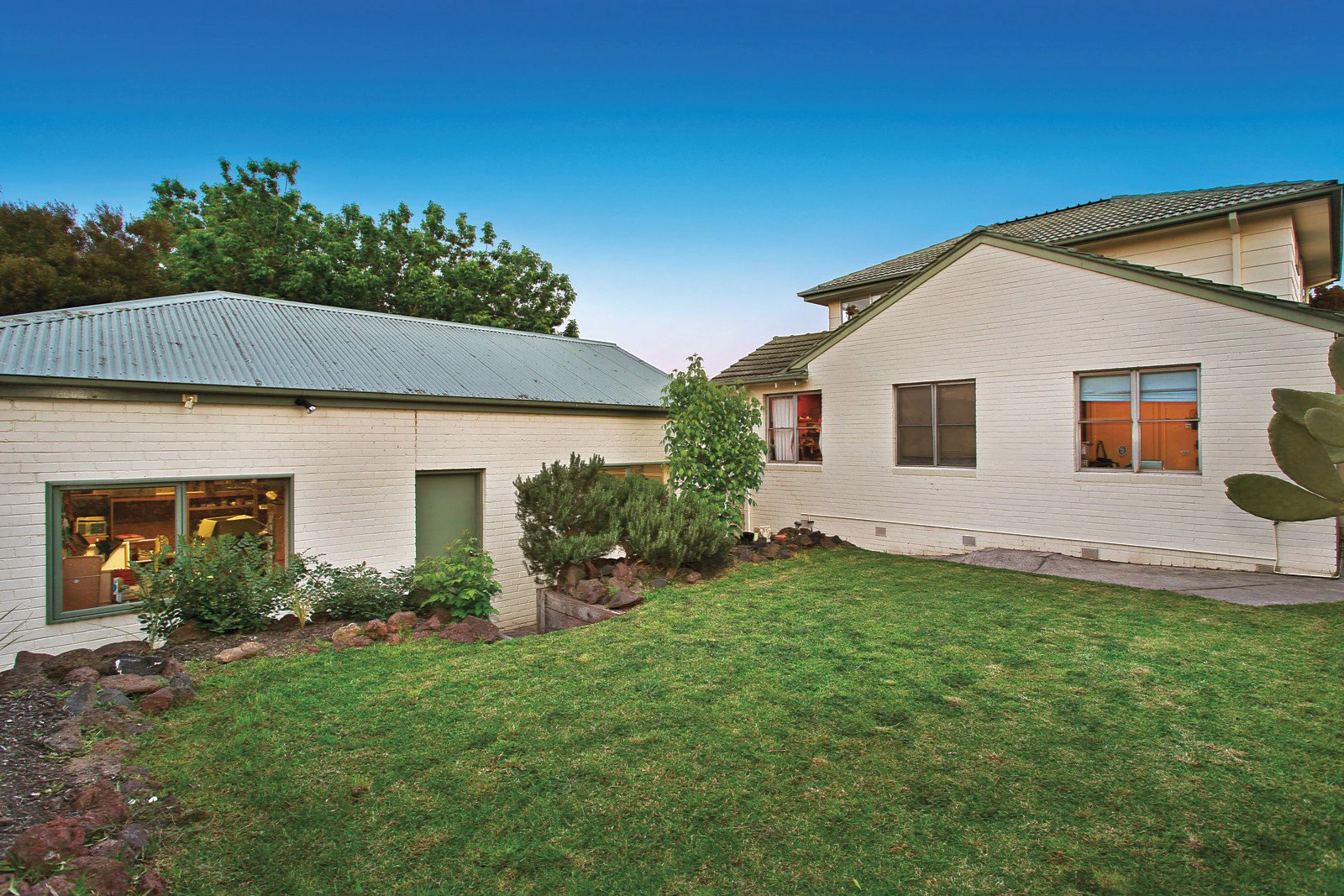 48 Nicholas Street, Ashburton, VIC