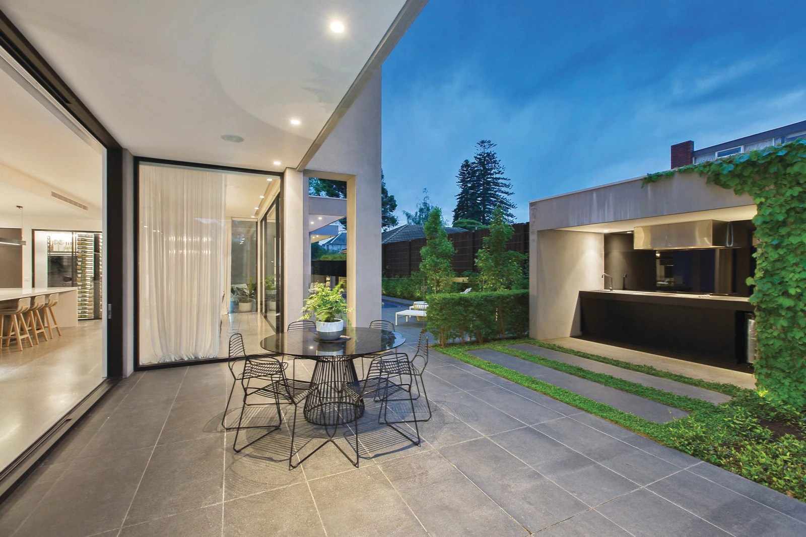 6 Belmont Avenue, Kew, VIC