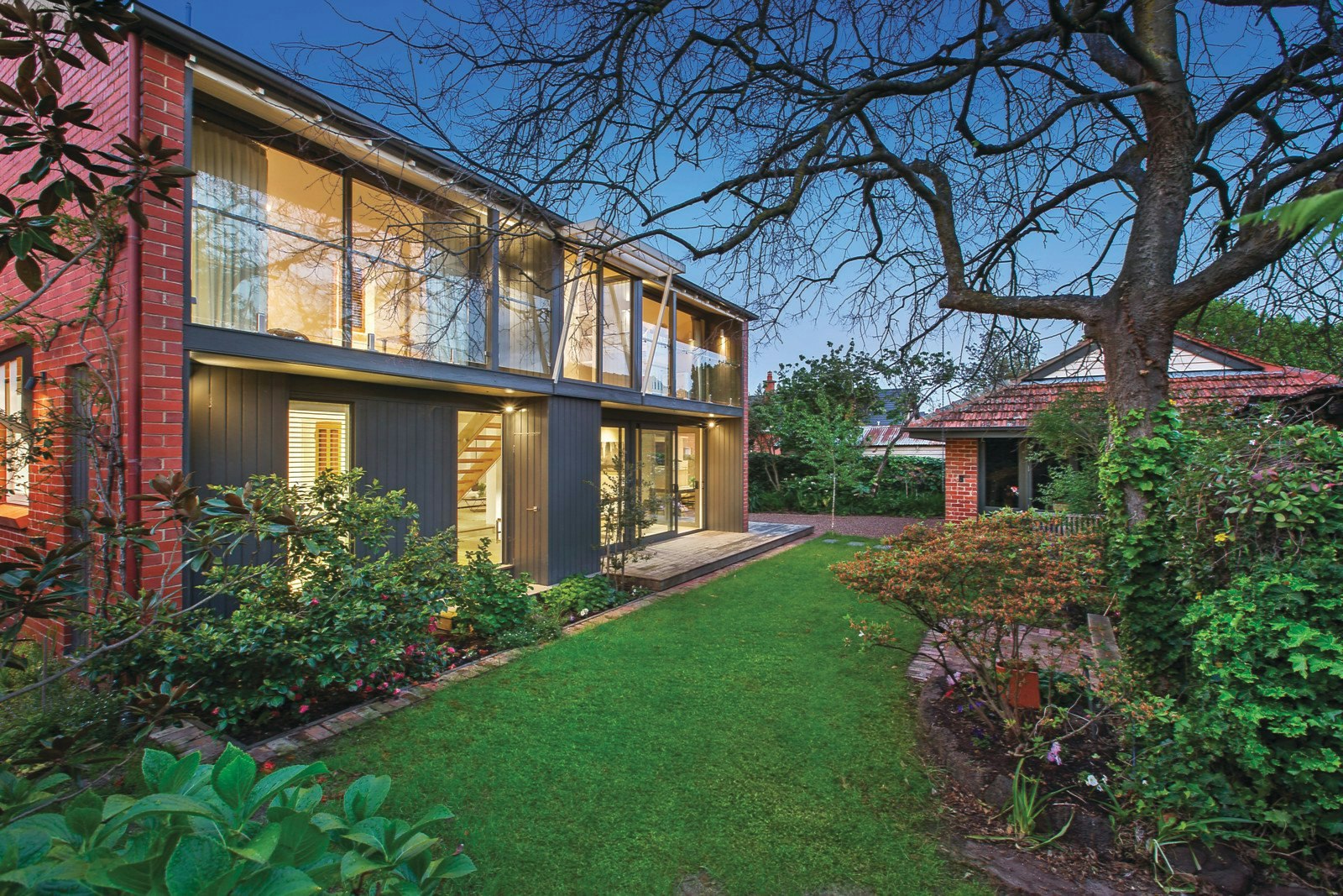 62 Kerferd Street, Malvern East, VIC