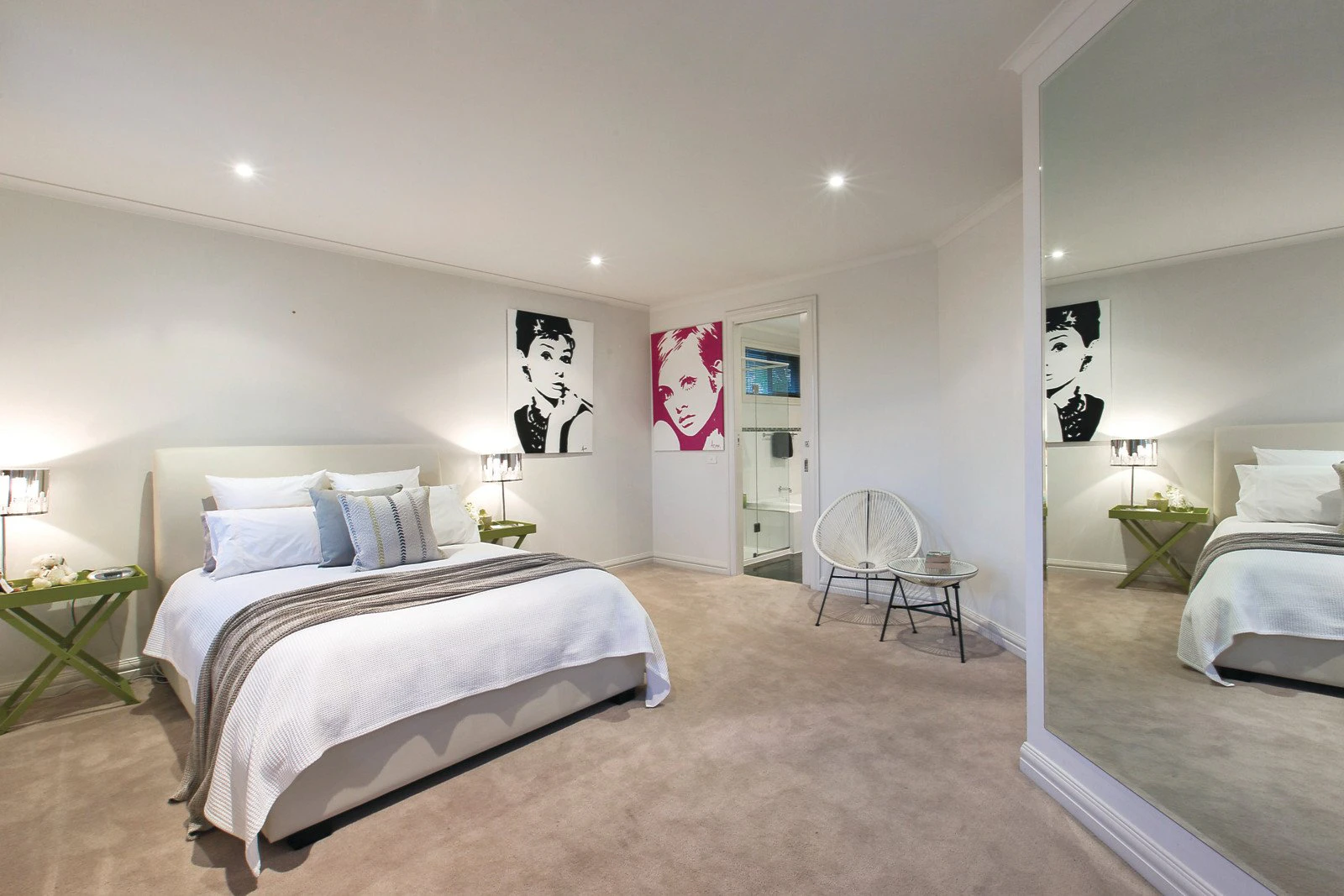 16 Bourne Road, Glen Iris, VIC