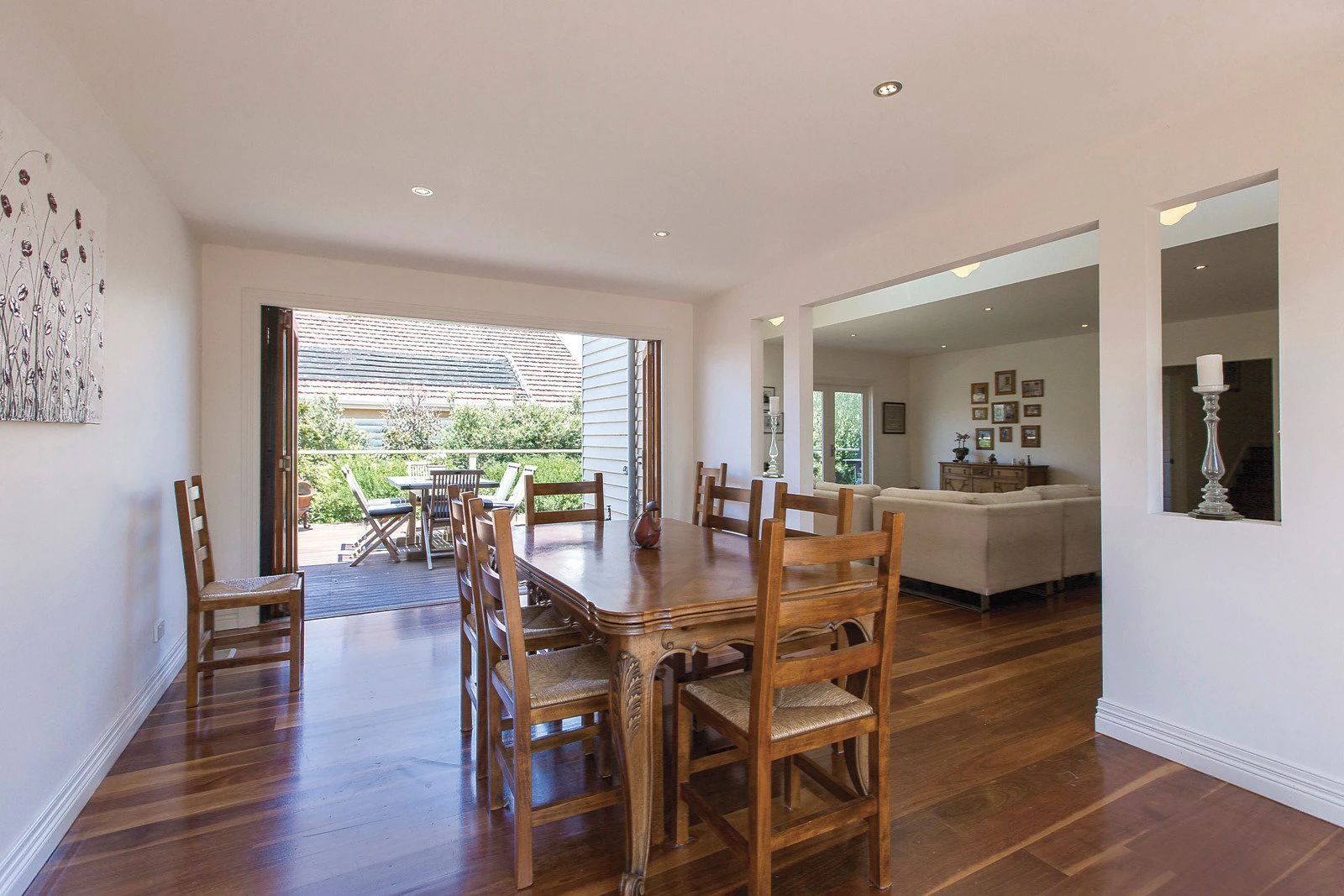 28 Holyrood Street, Hampton, VIC