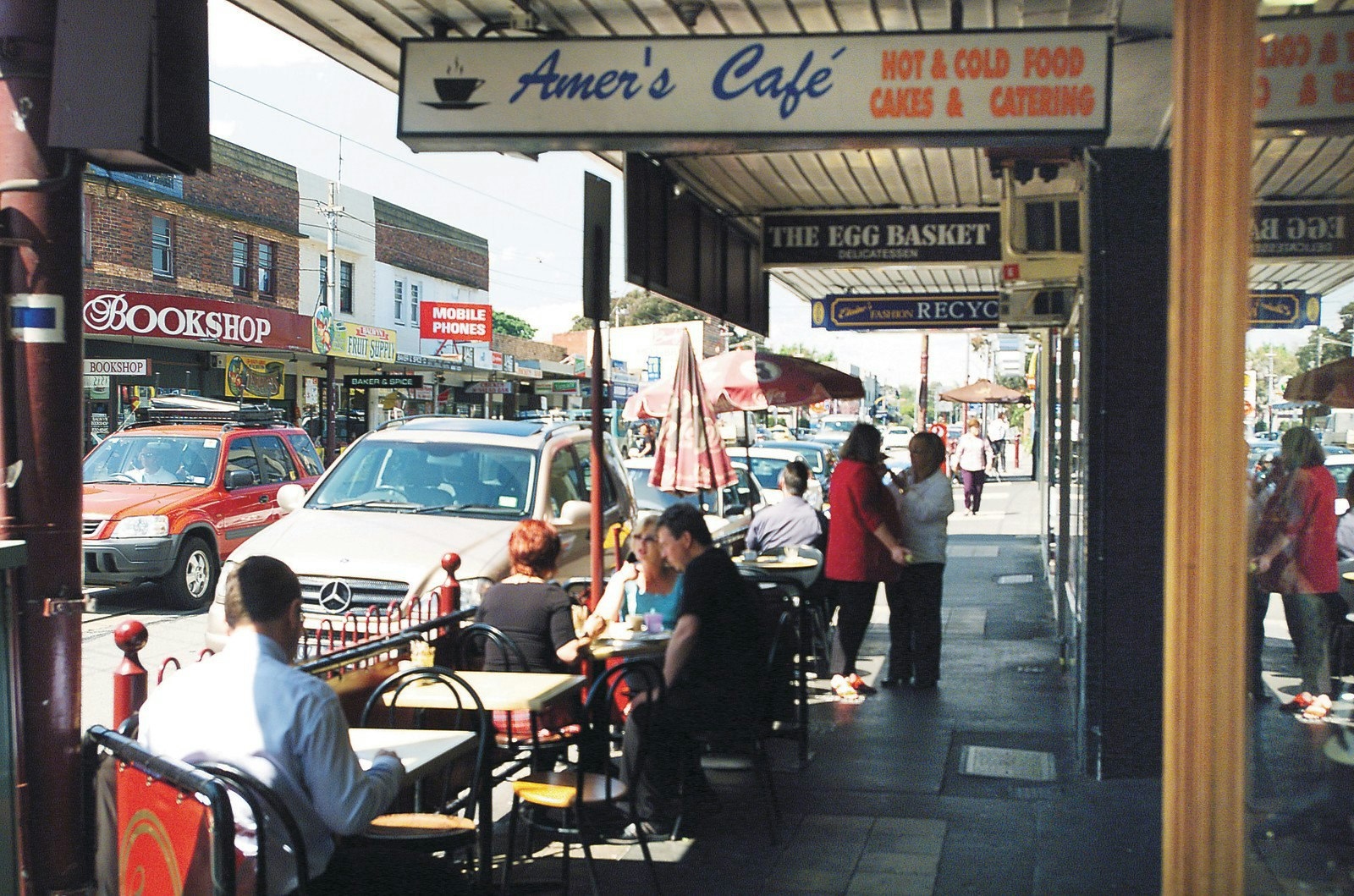 38 Relowe Crescent, Balwyn, VIC