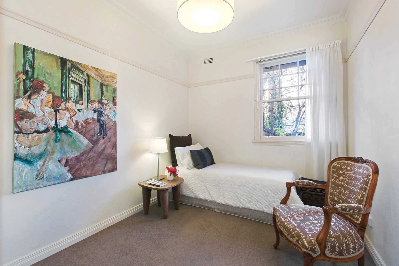2/5 Moorakyne Avenue, Malvern, VIC