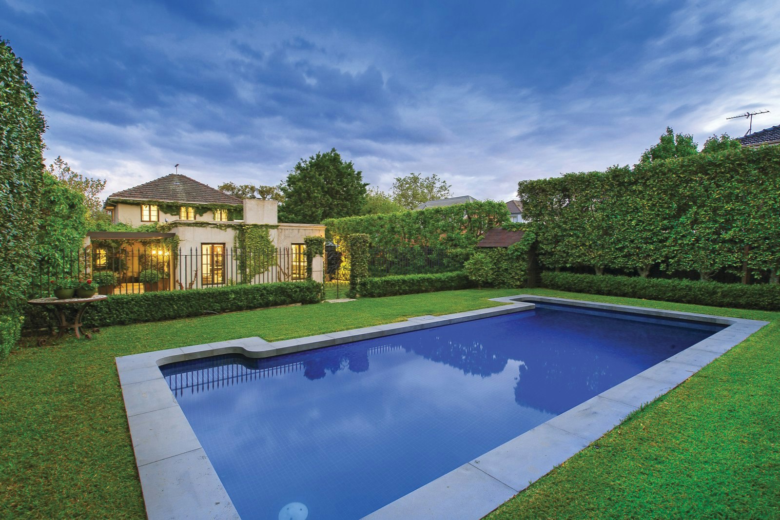 9 Ross Street, Kew, VIC