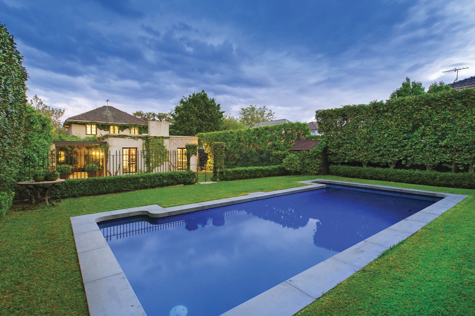 9 Ross Street, Kew, VIC