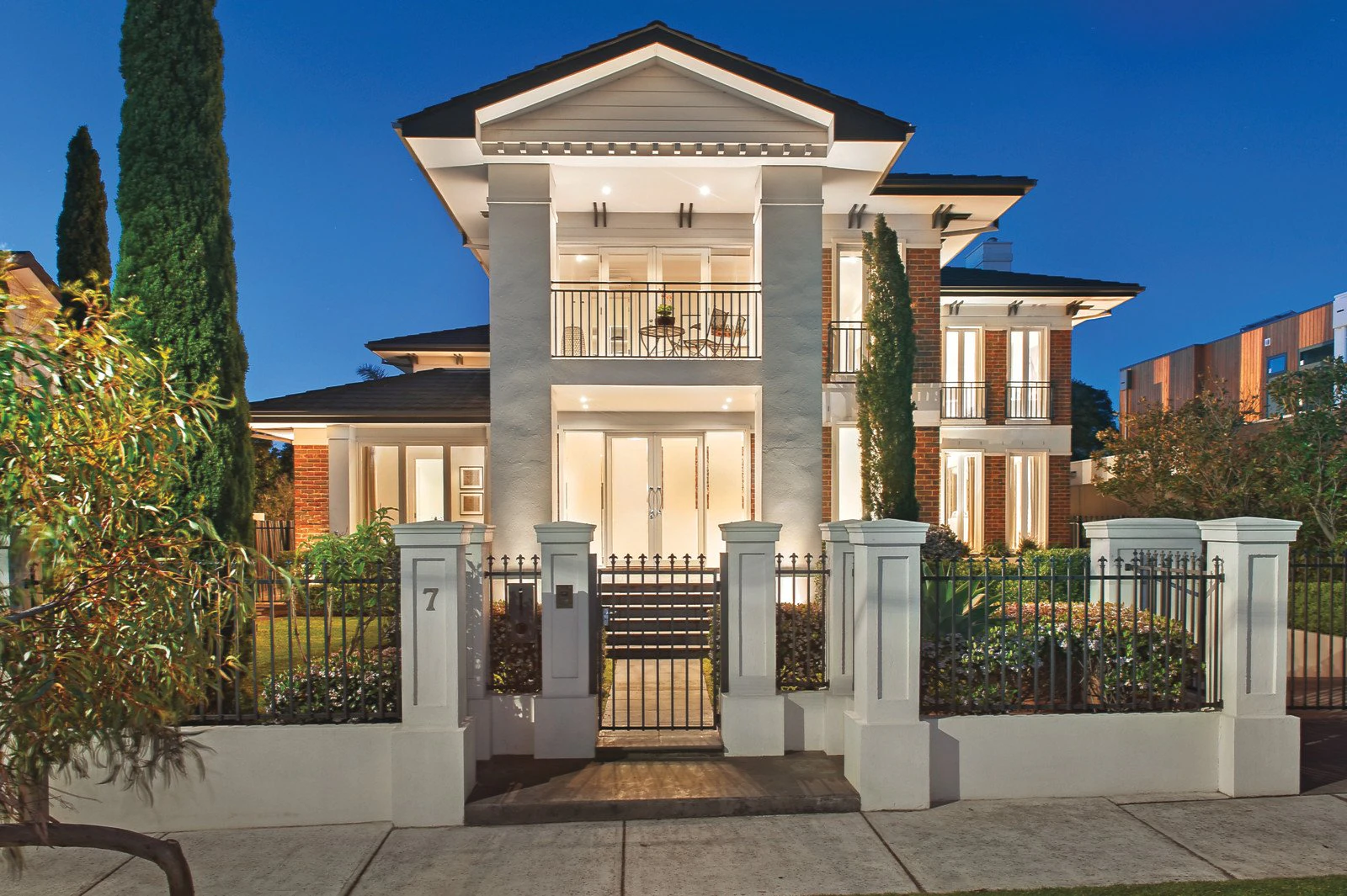 7 Gordon Crescent, Black Rock, VIC