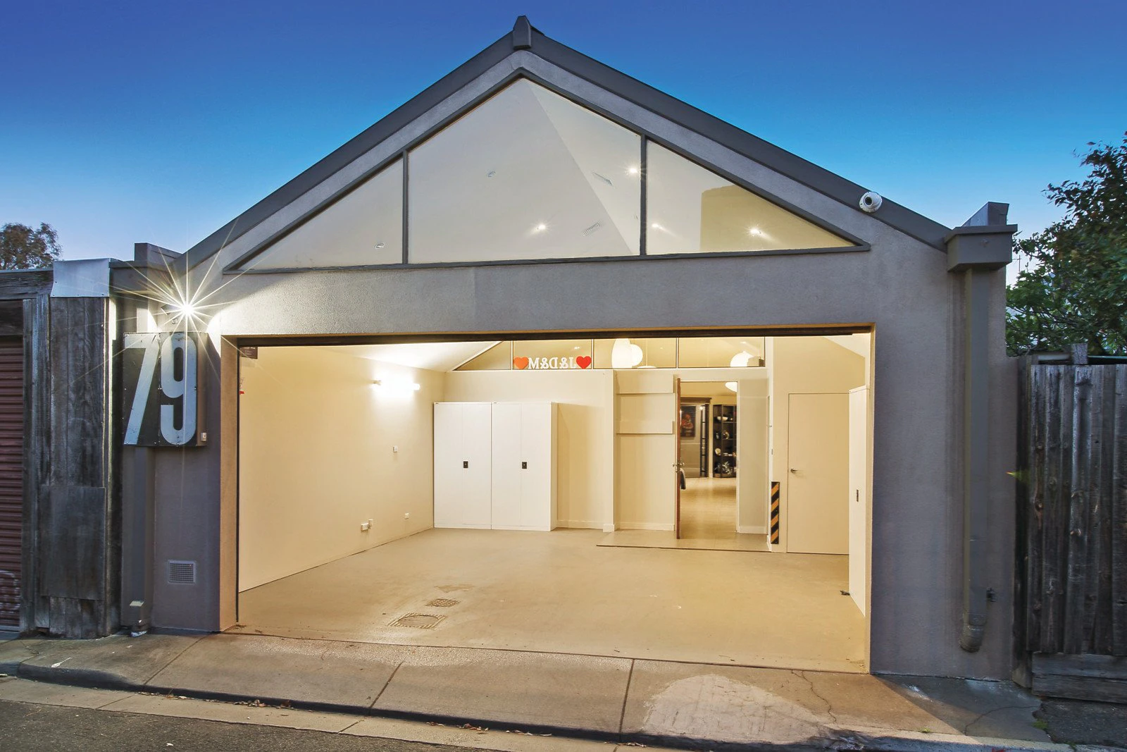 79 Kent Street, Richmond, VIC