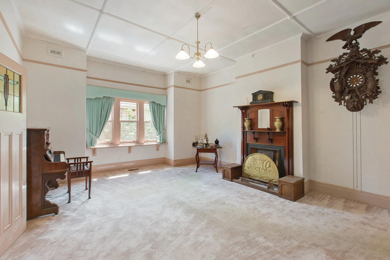 9 Holmwood Avenue, Brighton, VIC