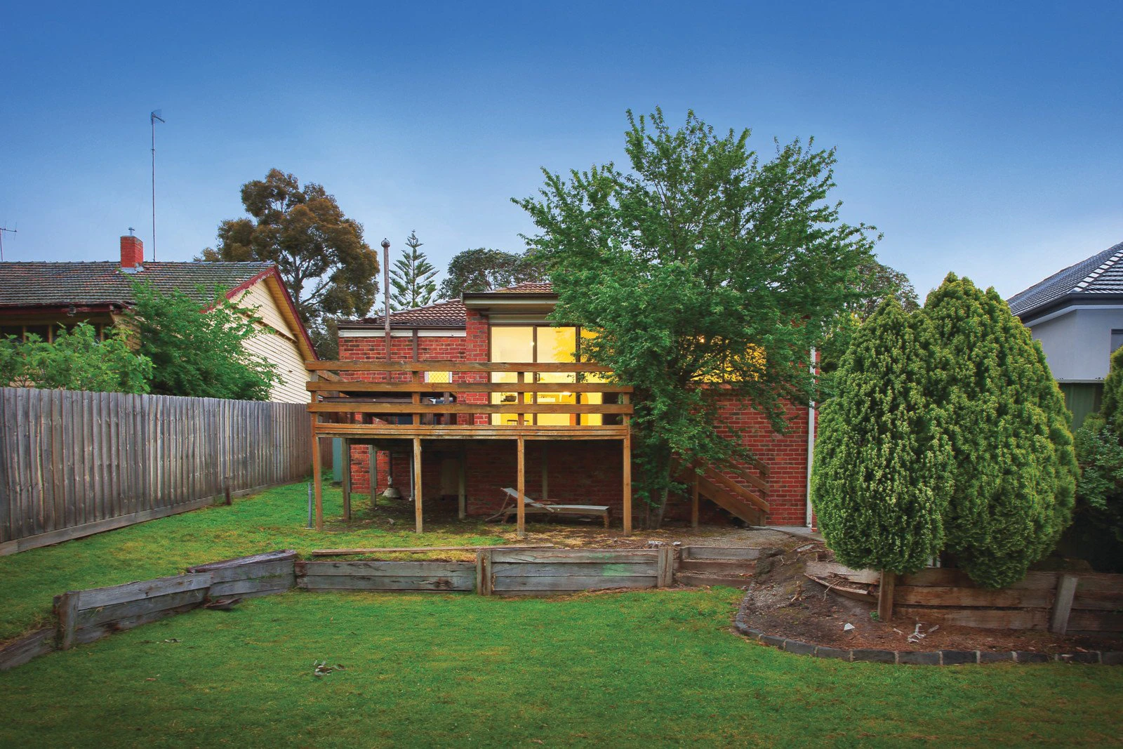 60 Childers Street, Kew, VIC