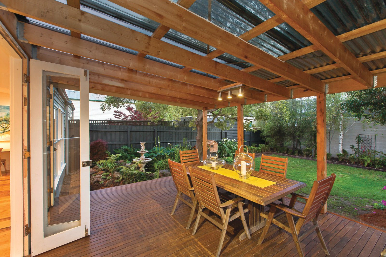 96 Rathmines Road, Hawthorn East, VIC